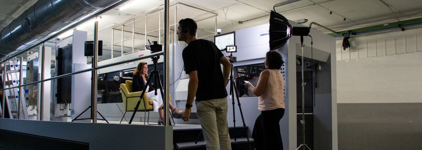 seripafer_testimonial_heidelberg_interview1