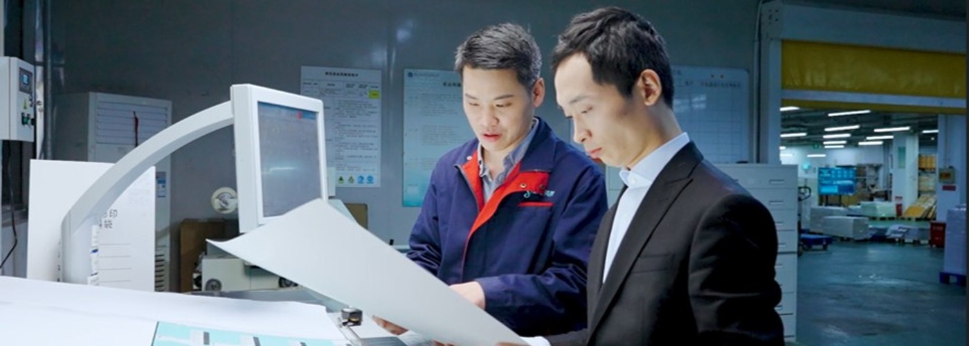 galaxy-packaging-rd-manager-operator-presscenter