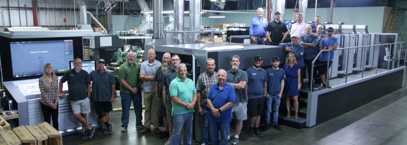 allied_media_heidelberg_usa-group