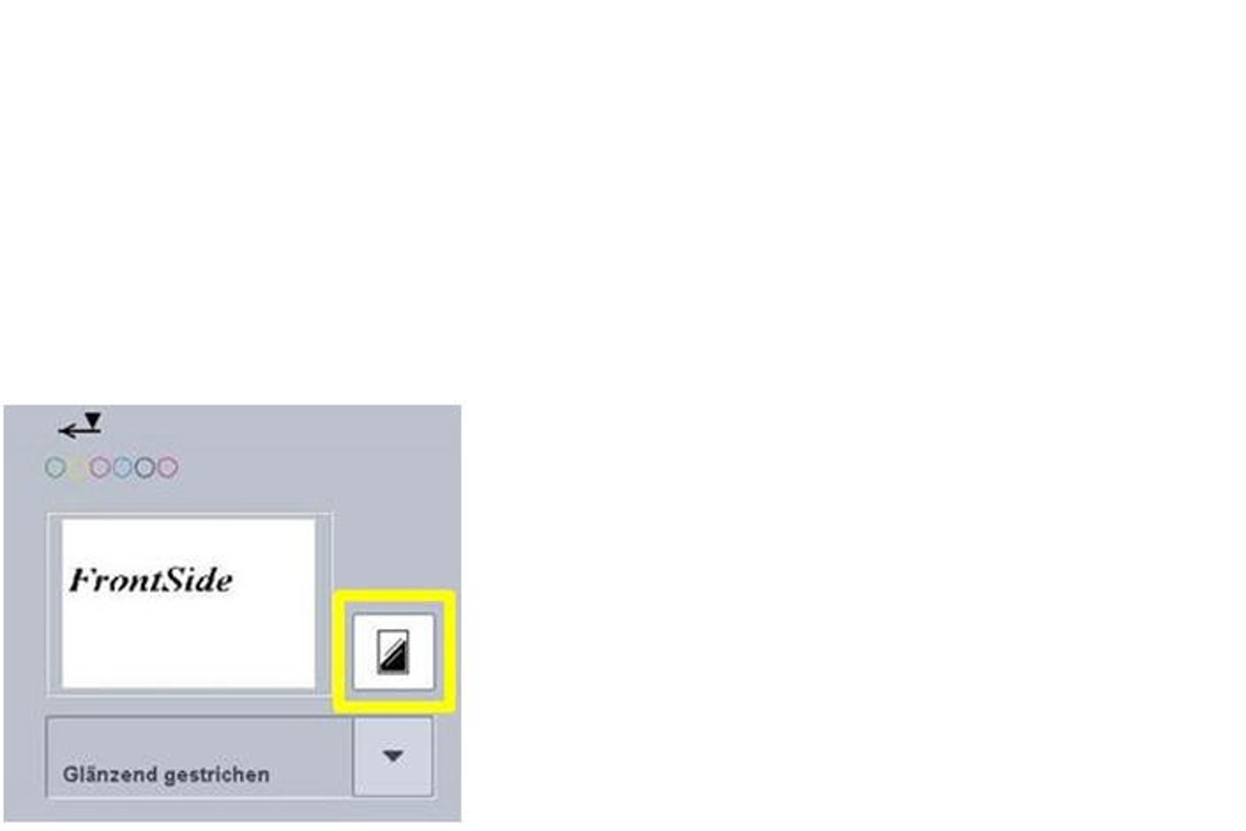 1Prinect-Image-Control-graphic-point1