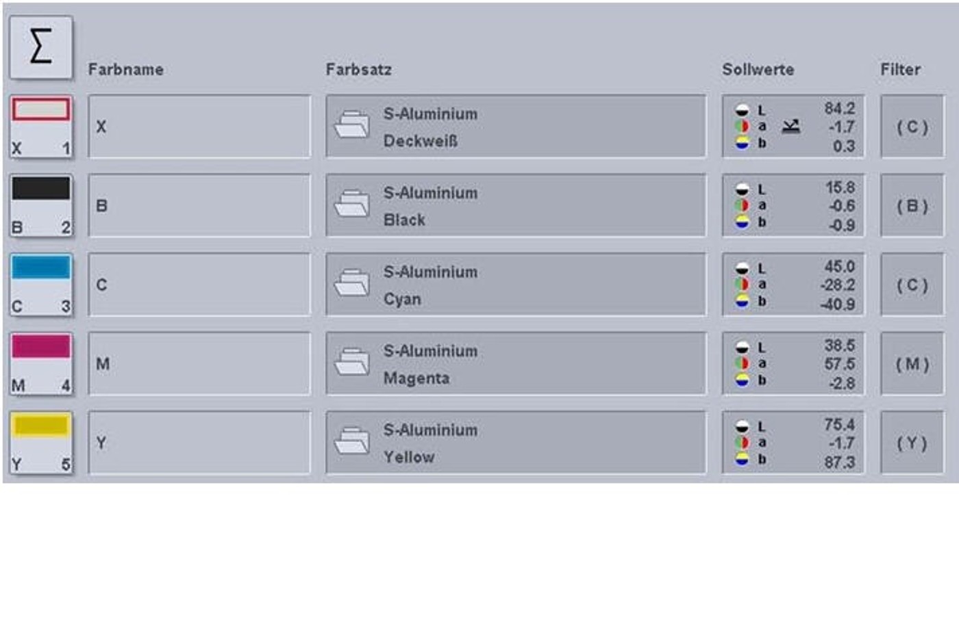 2Prinect-Image-Control-graphic-point2