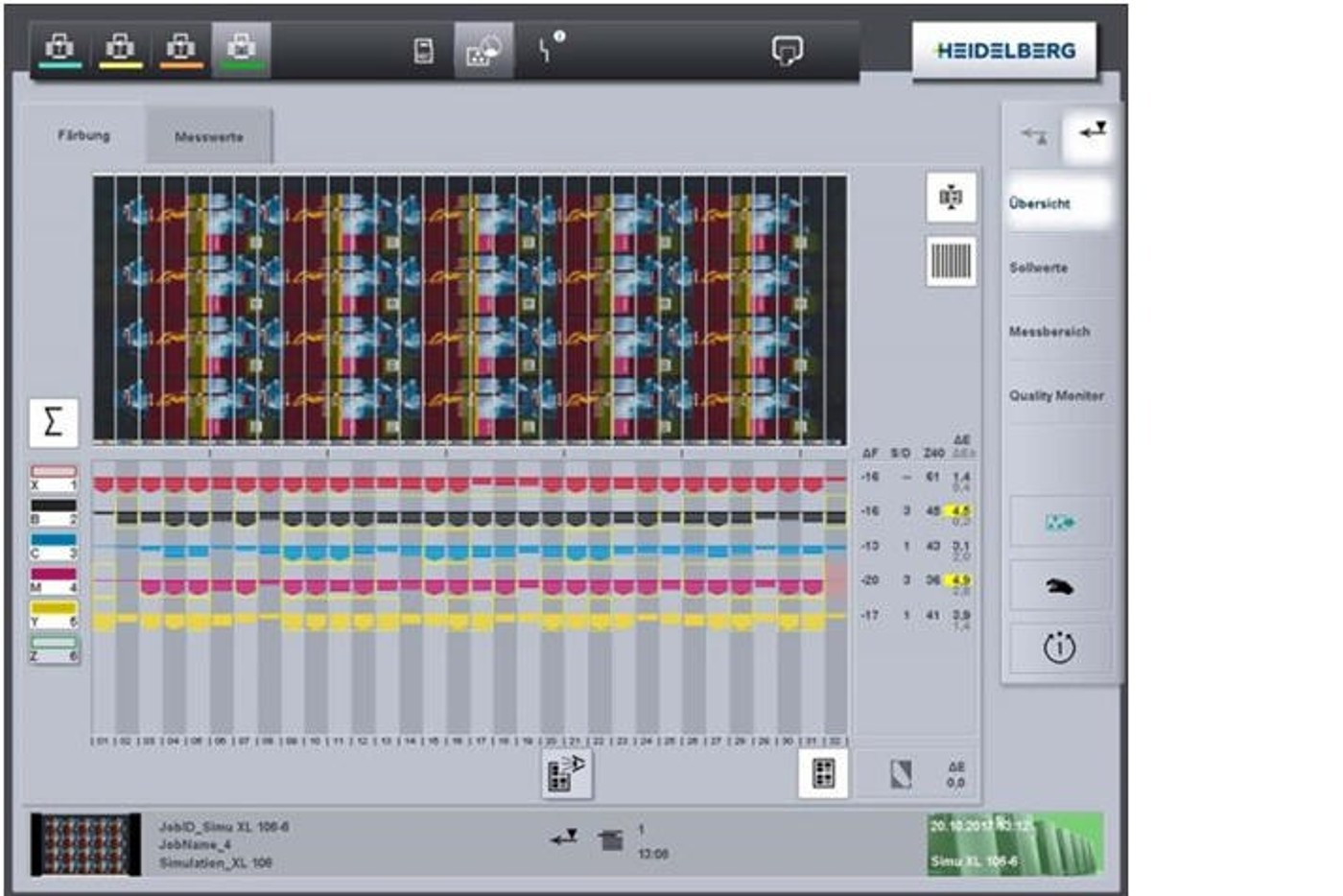 4Prinect-Image-Control-graphic-point4