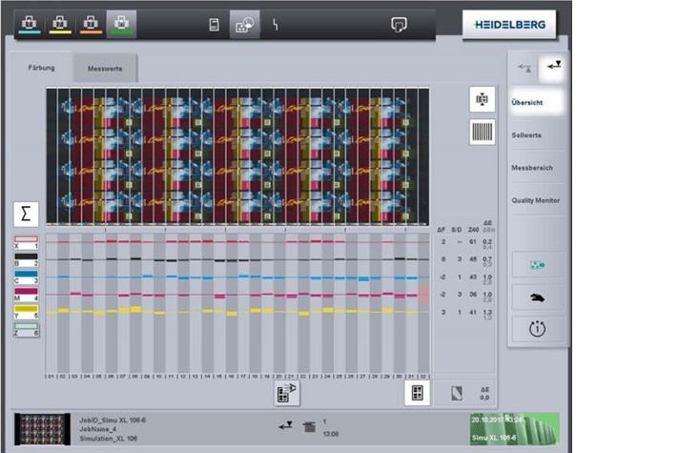 5Prinect-Image-Control-graphic-point5