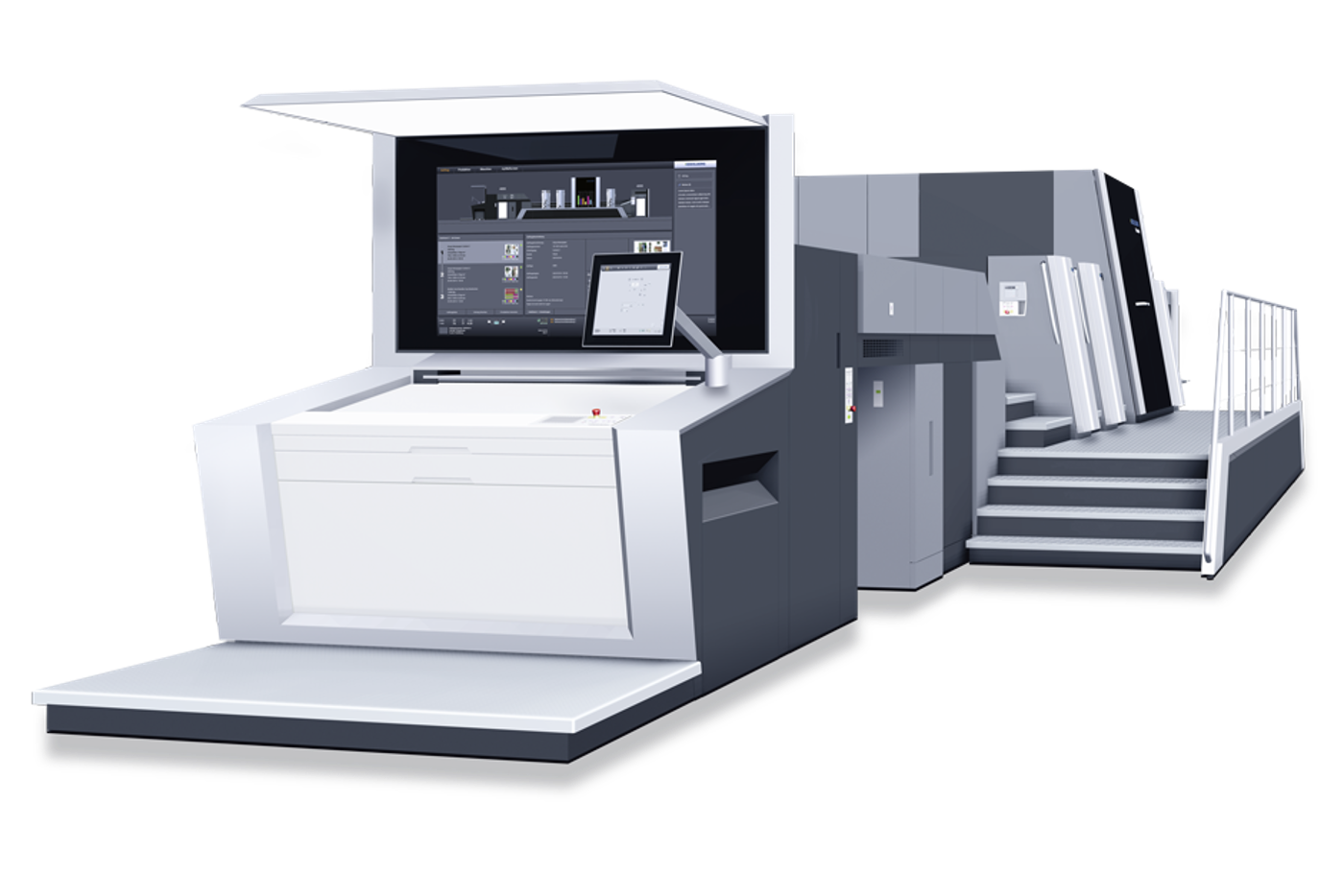 Heidelberg_Primefire_CIB_00001