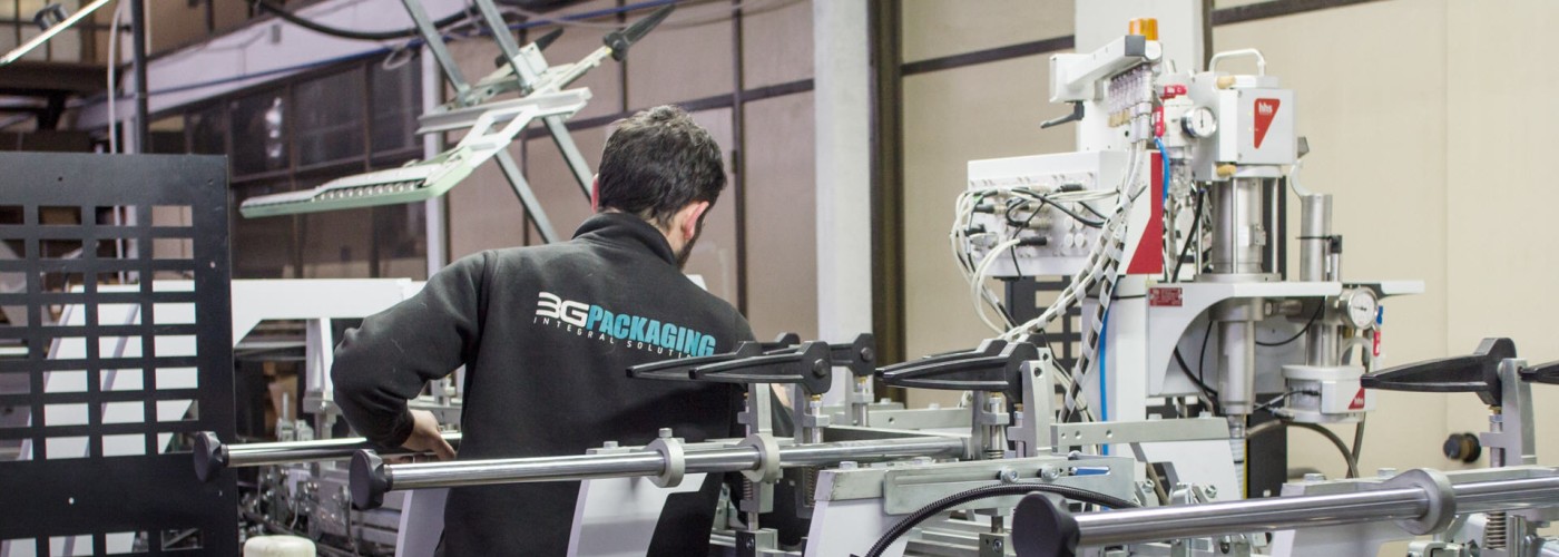 heidelberg_packaging_customer_3graphic-2-1920x1080