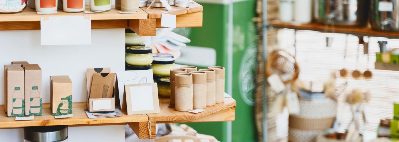 stockimage_heidelberg_paperization_shop-shelves