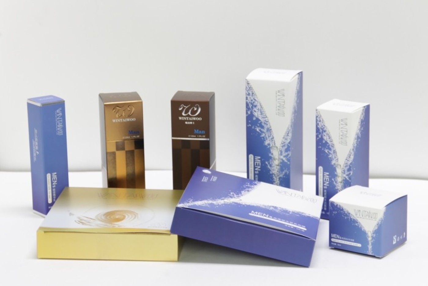 Xianjunlong-example-application-3-Heidelberg-packaging-customer