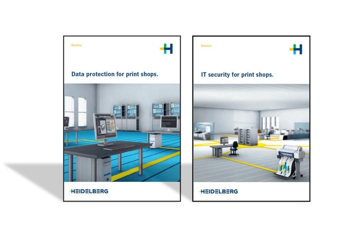 free_heidelberg_it_data_security_whitepapers_en