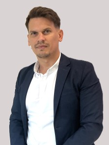 Komlosi_Mihaly