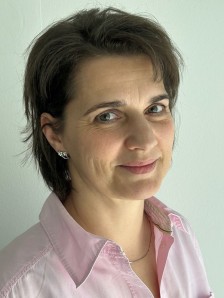 Varga_Rka