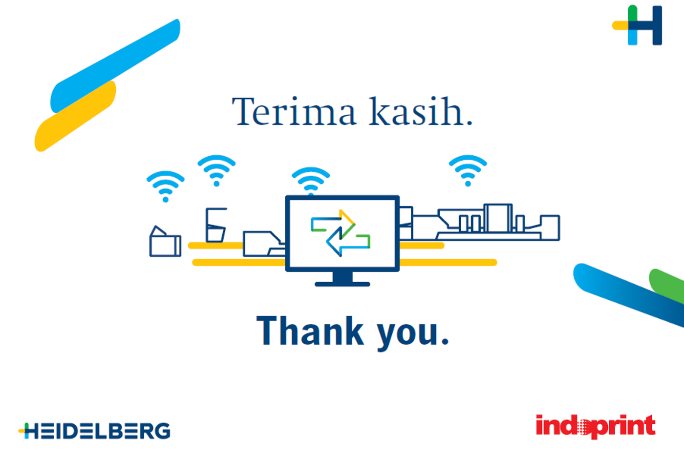 20181004_Thank_you
