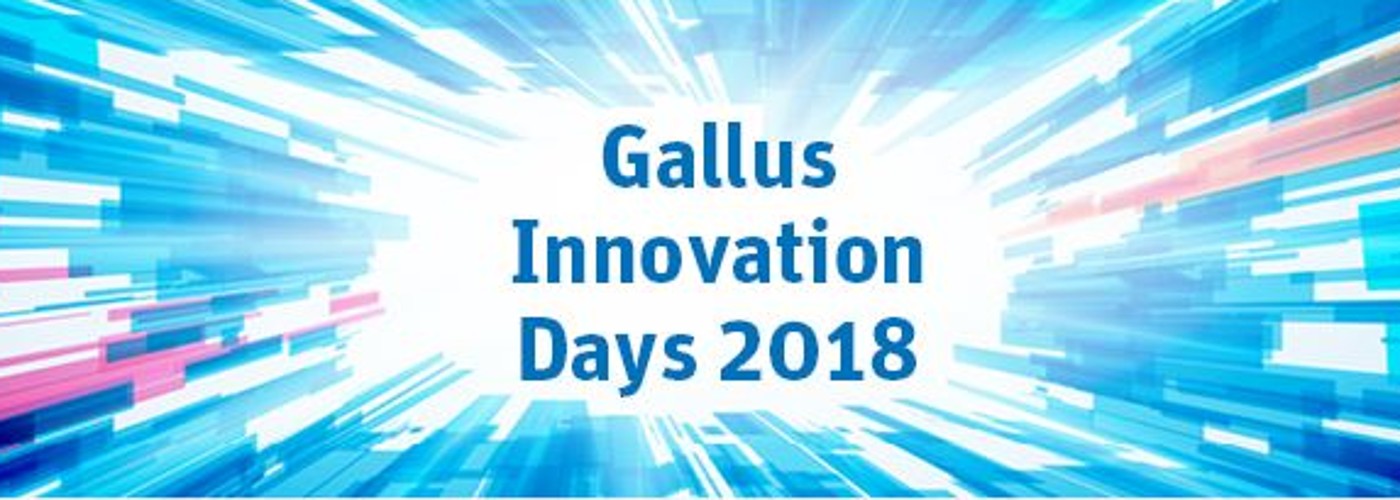 Gallus-Innovation-Days-2018-HID