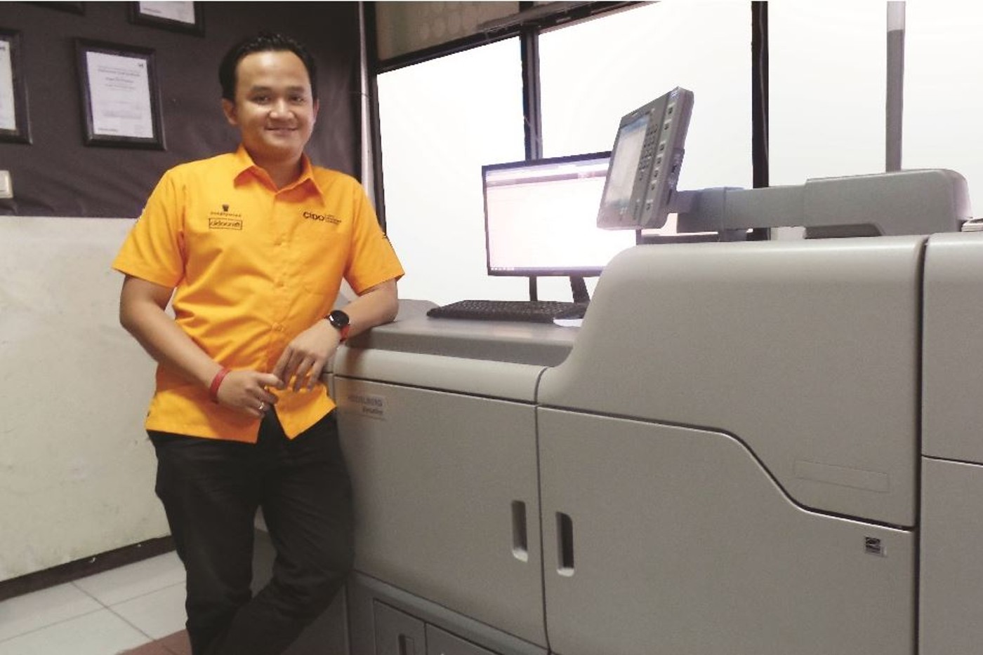 Heidelberg_Versafire_CV