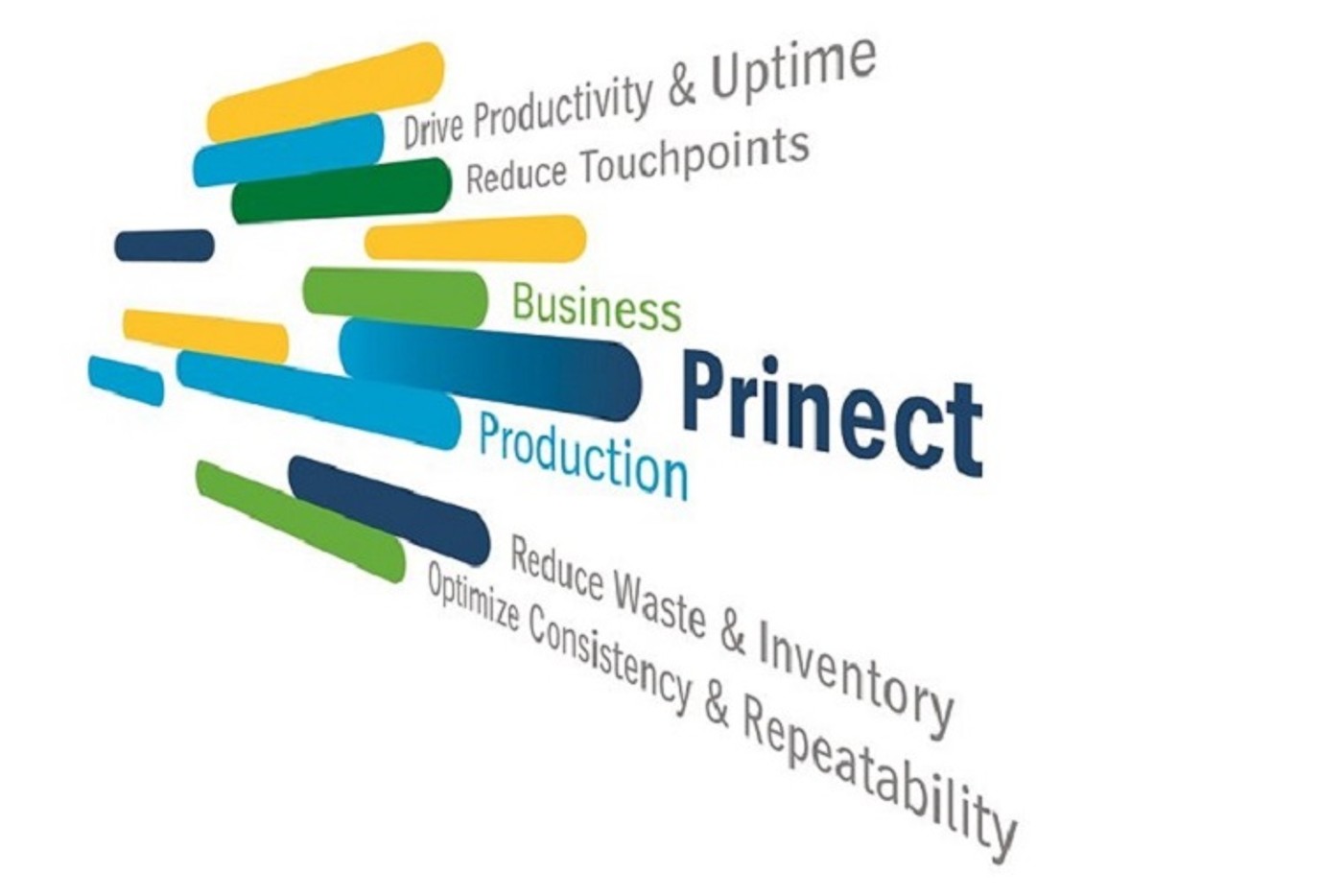 prinect_key_visual_600px_rz