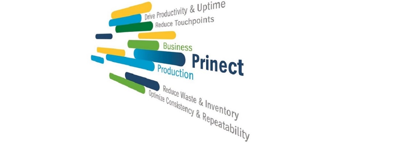 prinect_key_visual_600px_rz