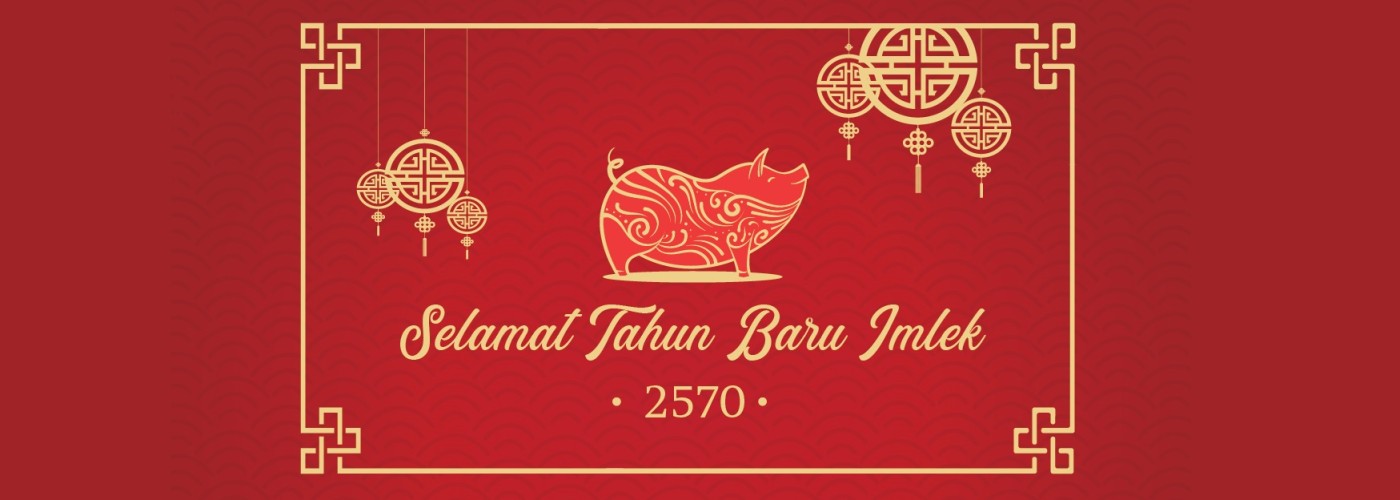 20190117_HID_Chinese_New_Year_2019_long_1-01