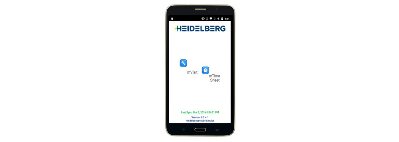 smartphone_heidelberg