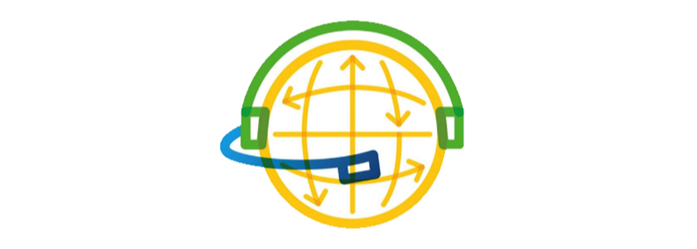 200420-icon-hid-web