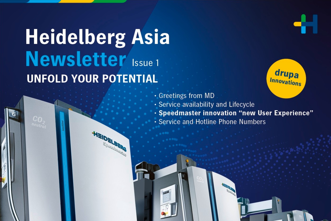 AP_Customer_Newsletter