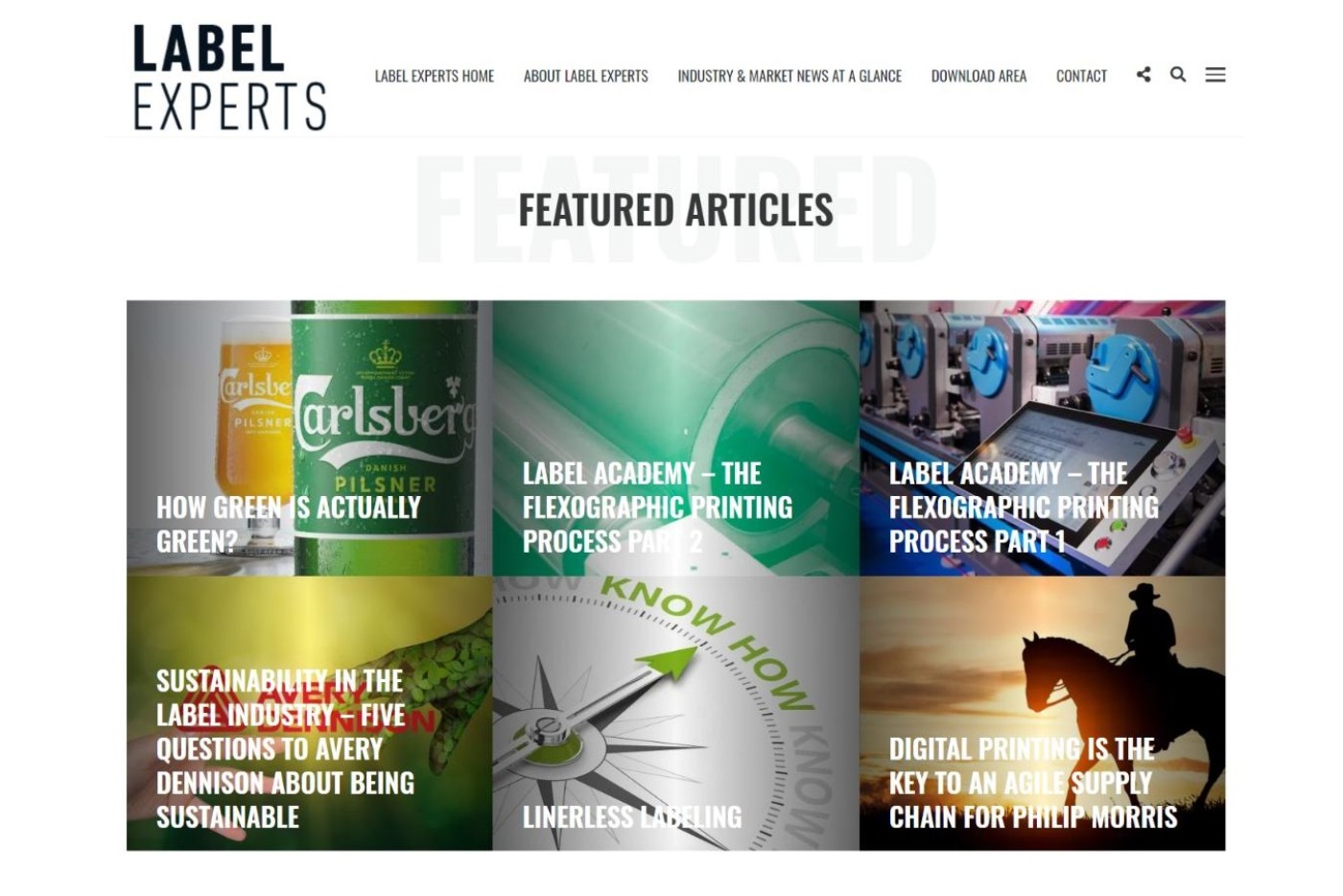 LABEL_EXPERTS