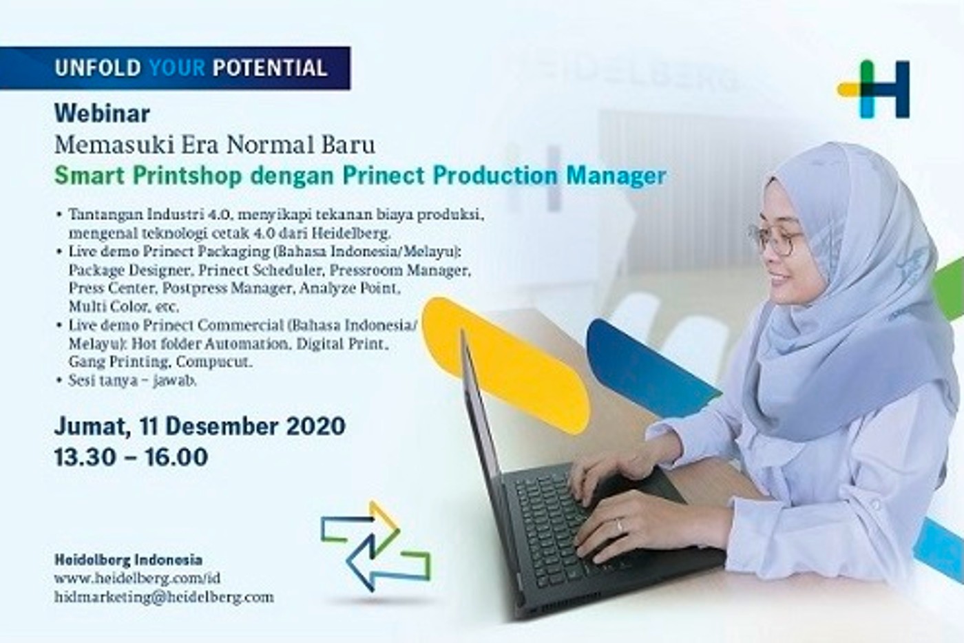 Prinect_Webinar_Email