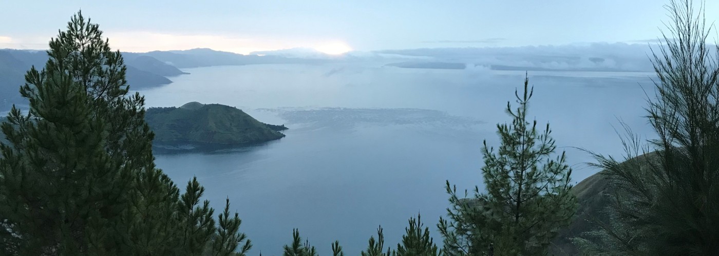 toba_lake