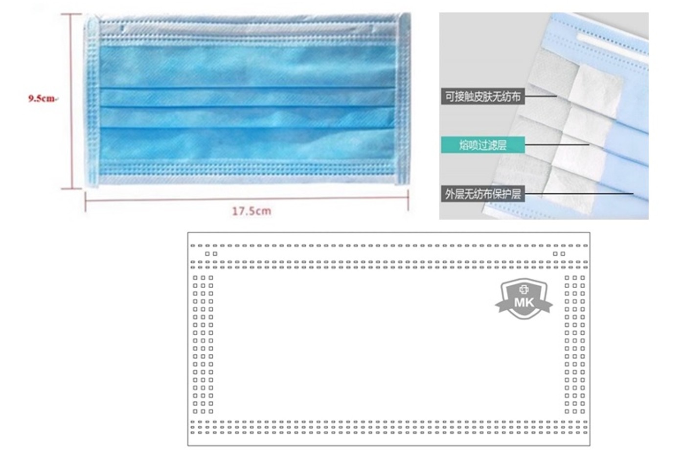 jenis_masker