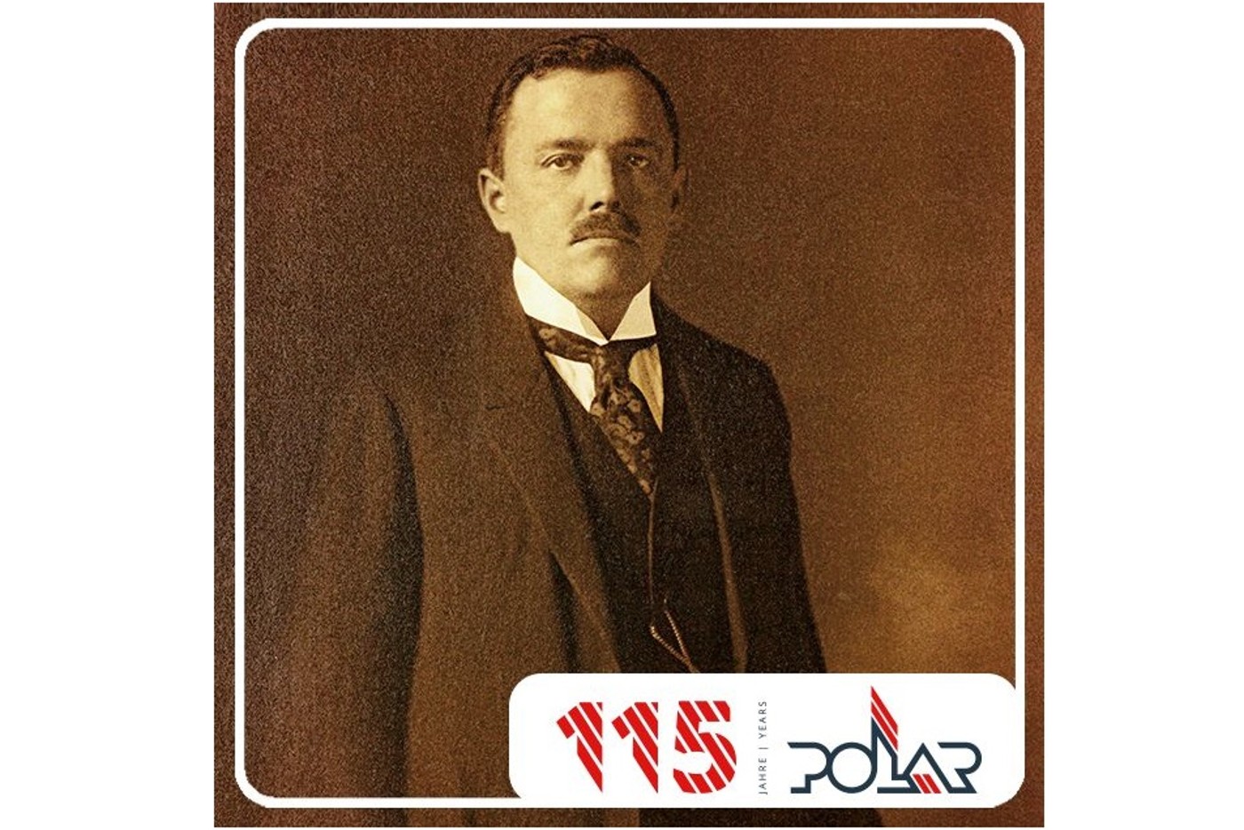 1621504777463_Polar_Mohr_115_yearsrichtig2
