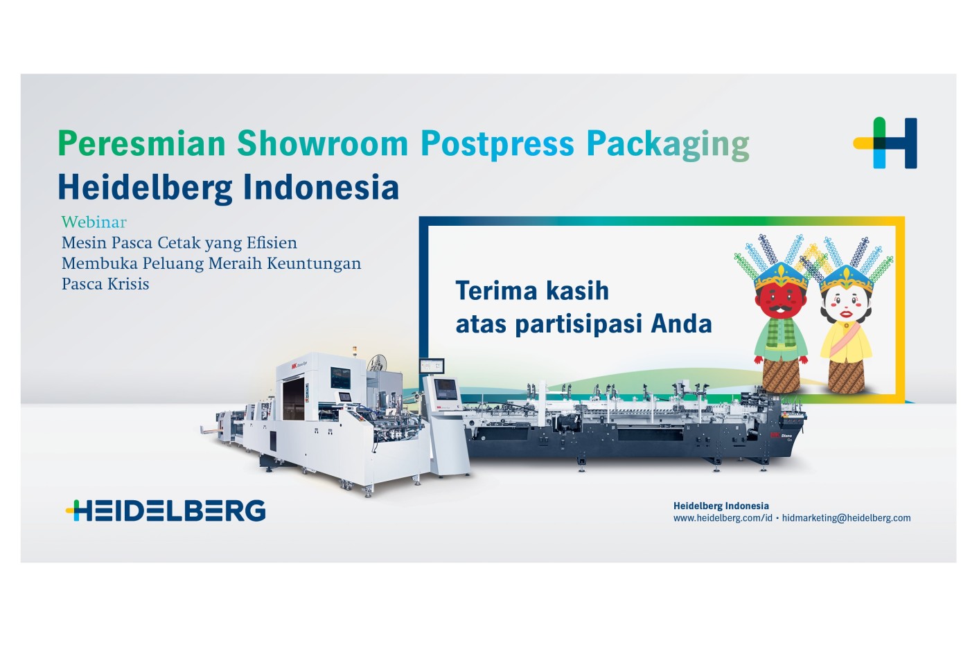 1_Showroom_webinar_thank_you_LinkedIn