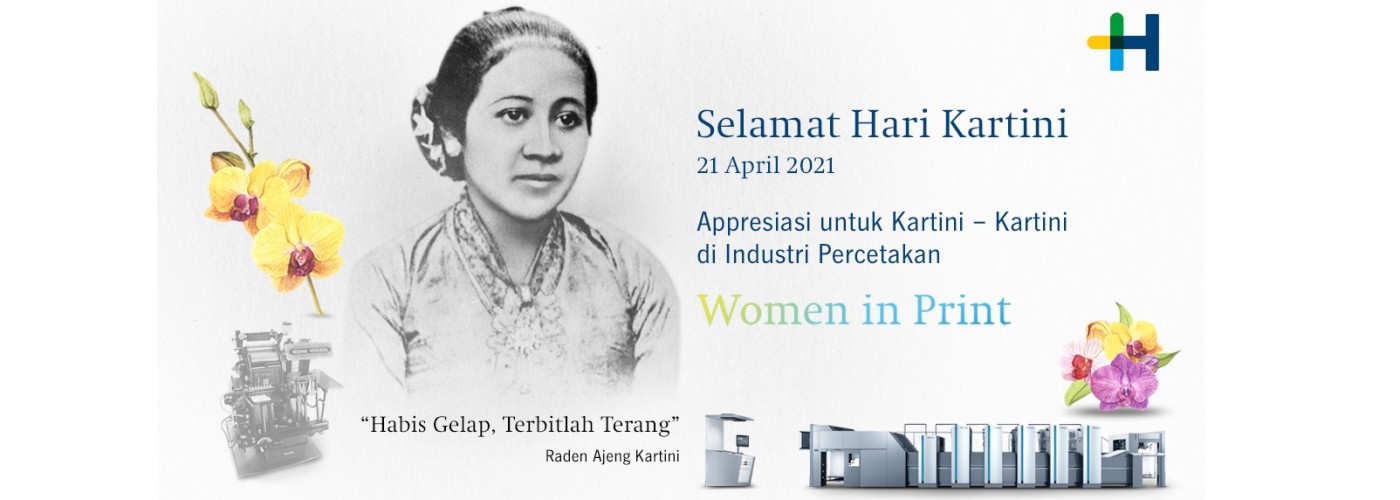 20210420_3HID_Kartini_2021