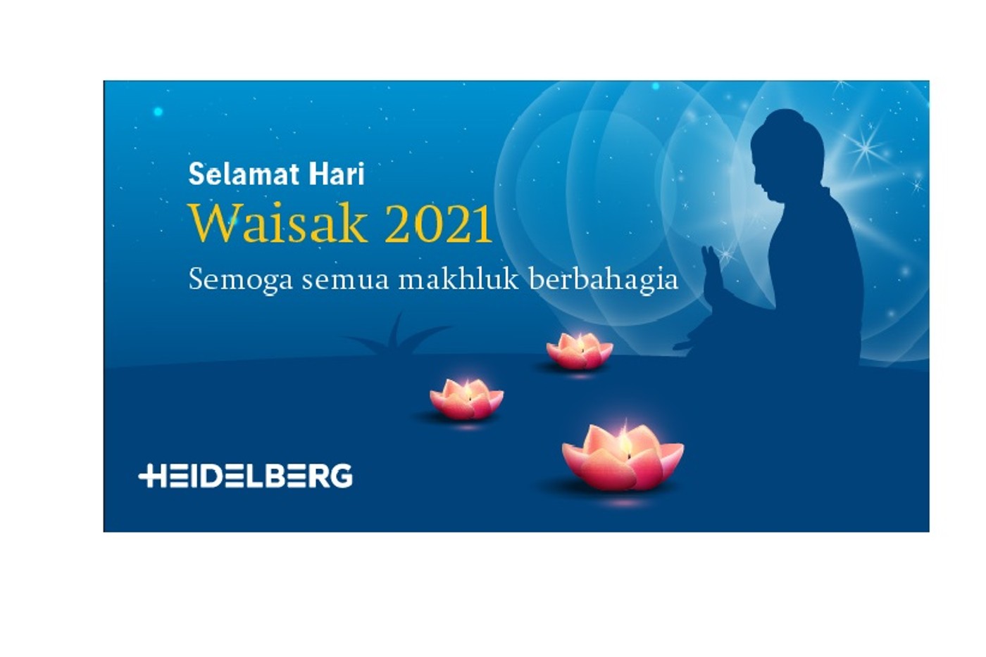 20210524_HID_Vesak_Day_2021_eShop_680x359richtigpx