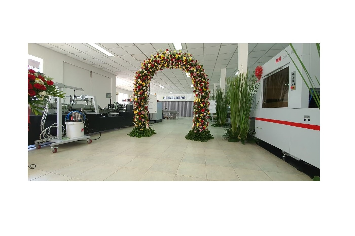 3_Pergola