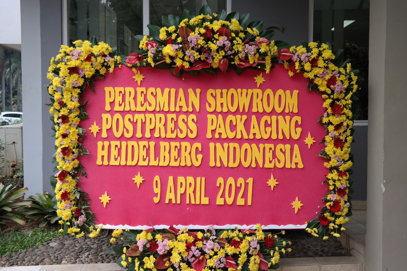 8_Showroom_Opening
