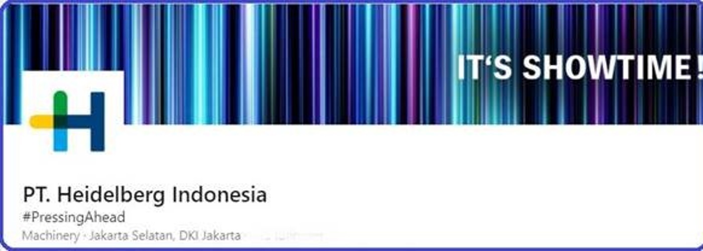 AkunLinkedInHeidelbergIndonesia
