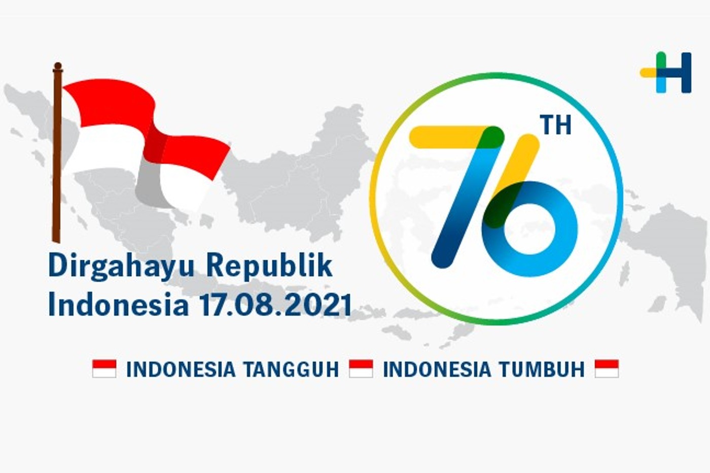HID_76th_Indonesia_Anniversary