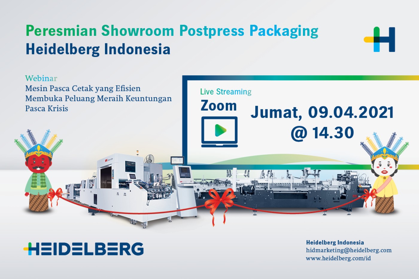 HID_Webinar_Postpress_Packaging_Email_blast