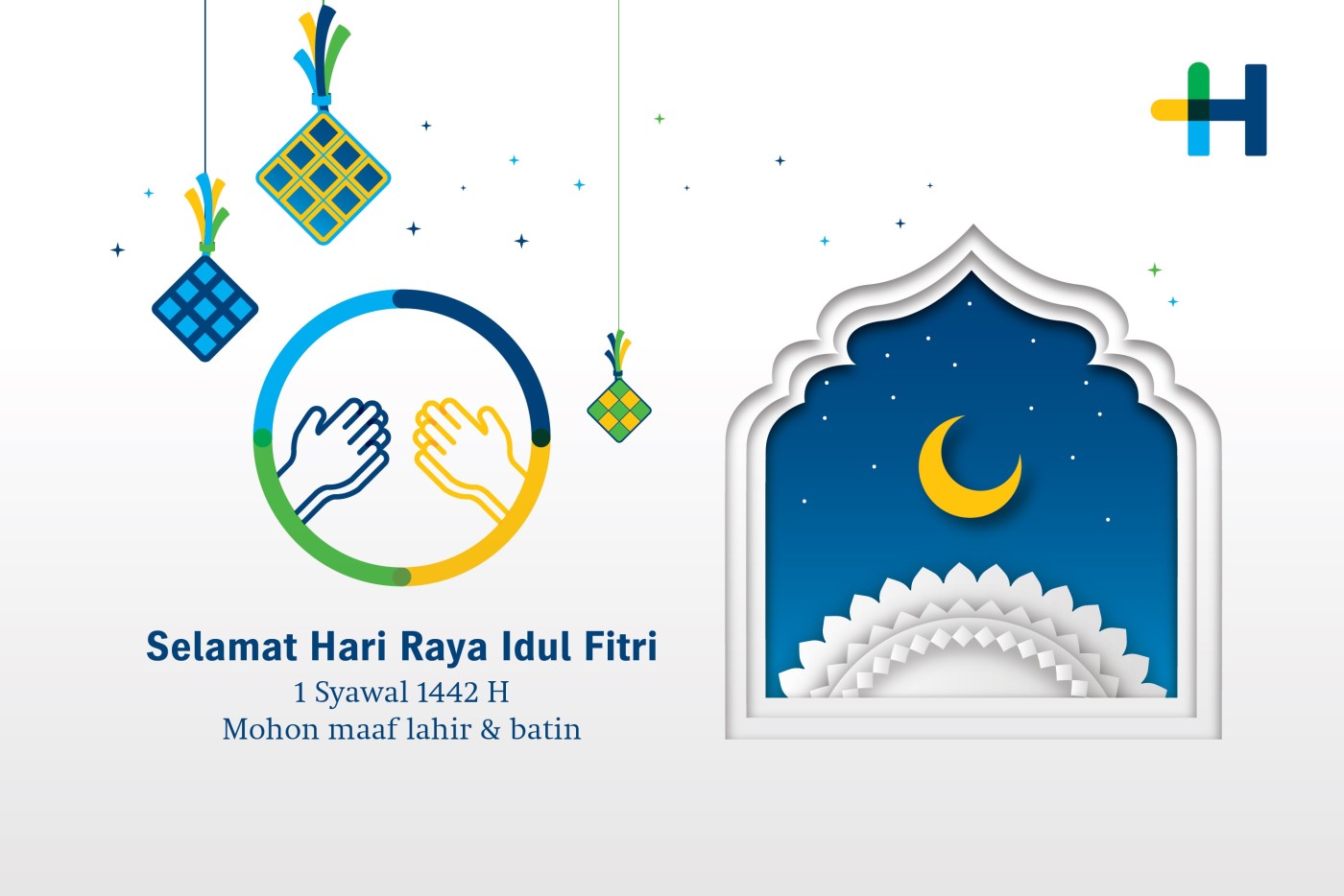 Idul_Fitri_2021_website