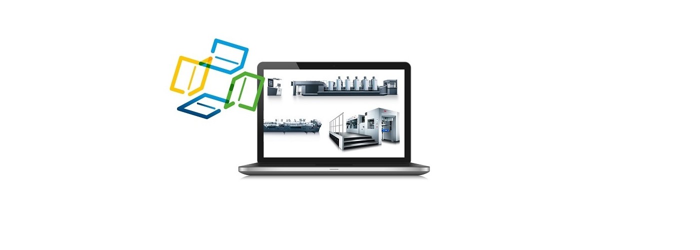 header_webinar_press_release