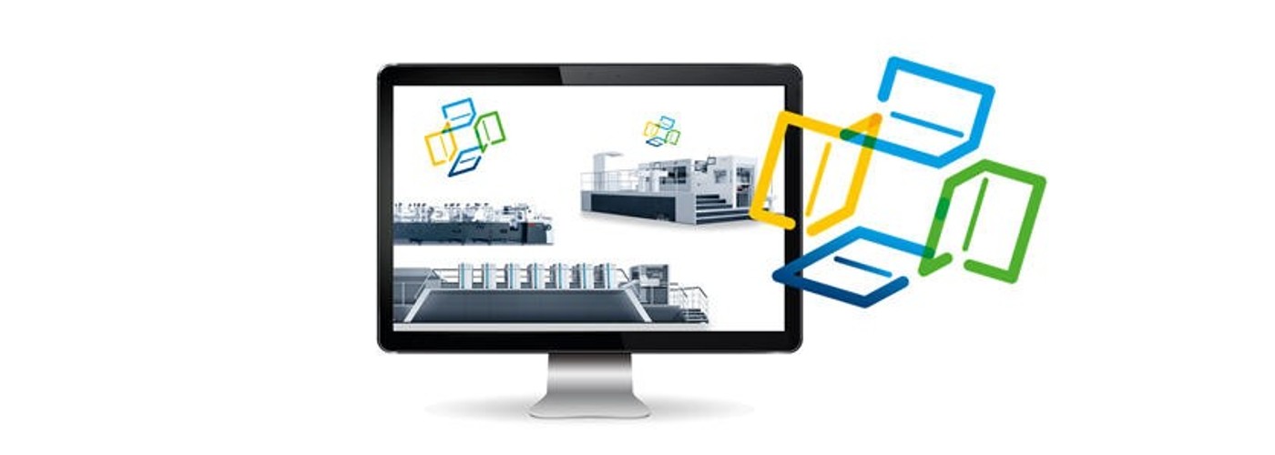 webinar-packaging-march2021