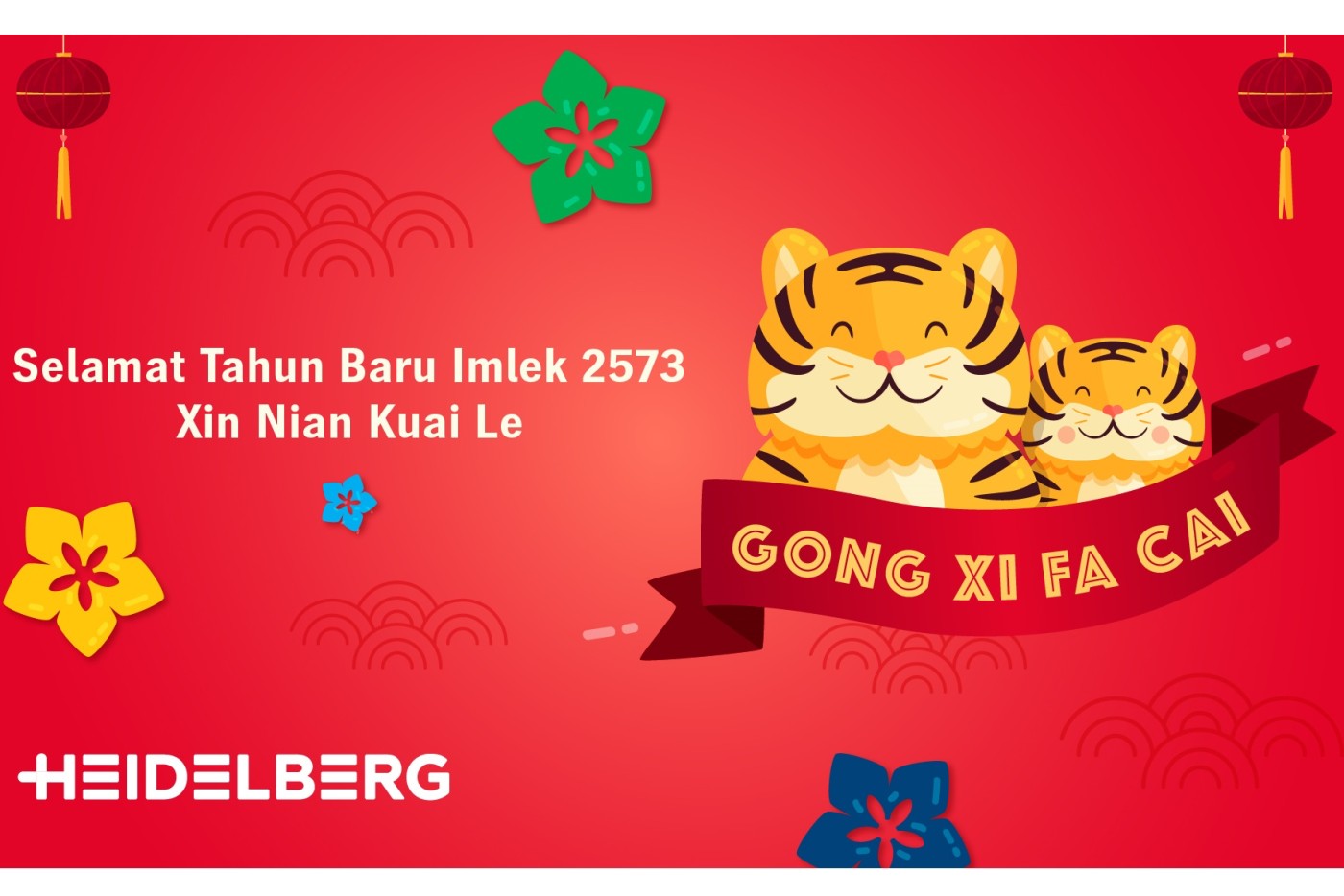 20220120_HID_2022CNY_Revised_Website_LinkedIn_1900x1085px