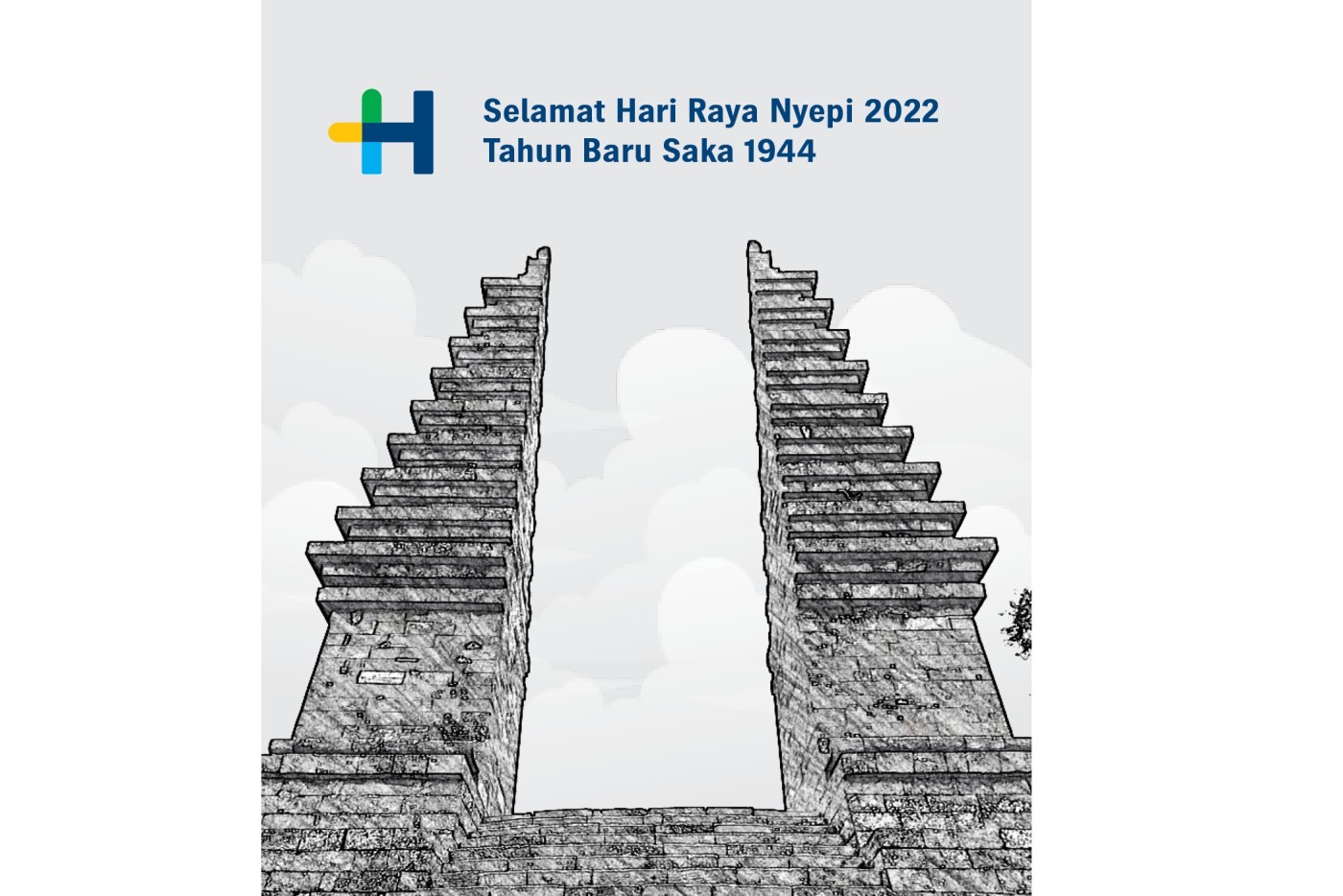 20220303_HID_Selamat_Hari_Raya_Nyepi_Tahun_Baru_Saka_1944_1200x1400px