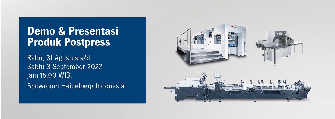 HID-MailBlast_Website_indoprint_1400x934