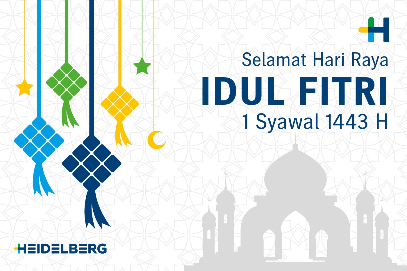 HID_IdulFitri_2022_4_1400x934
