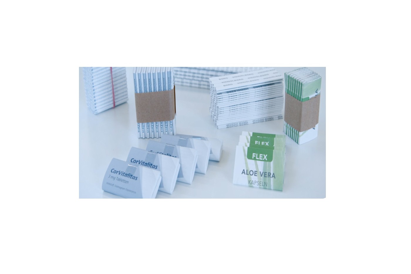 hid-pharma-1