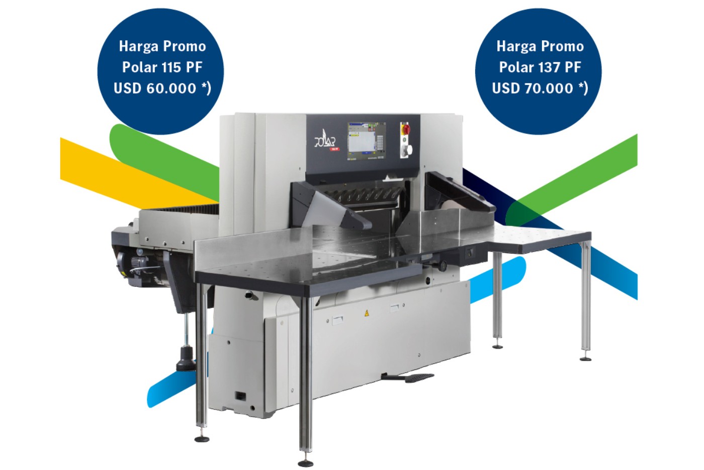 Promo-Polar-115-137