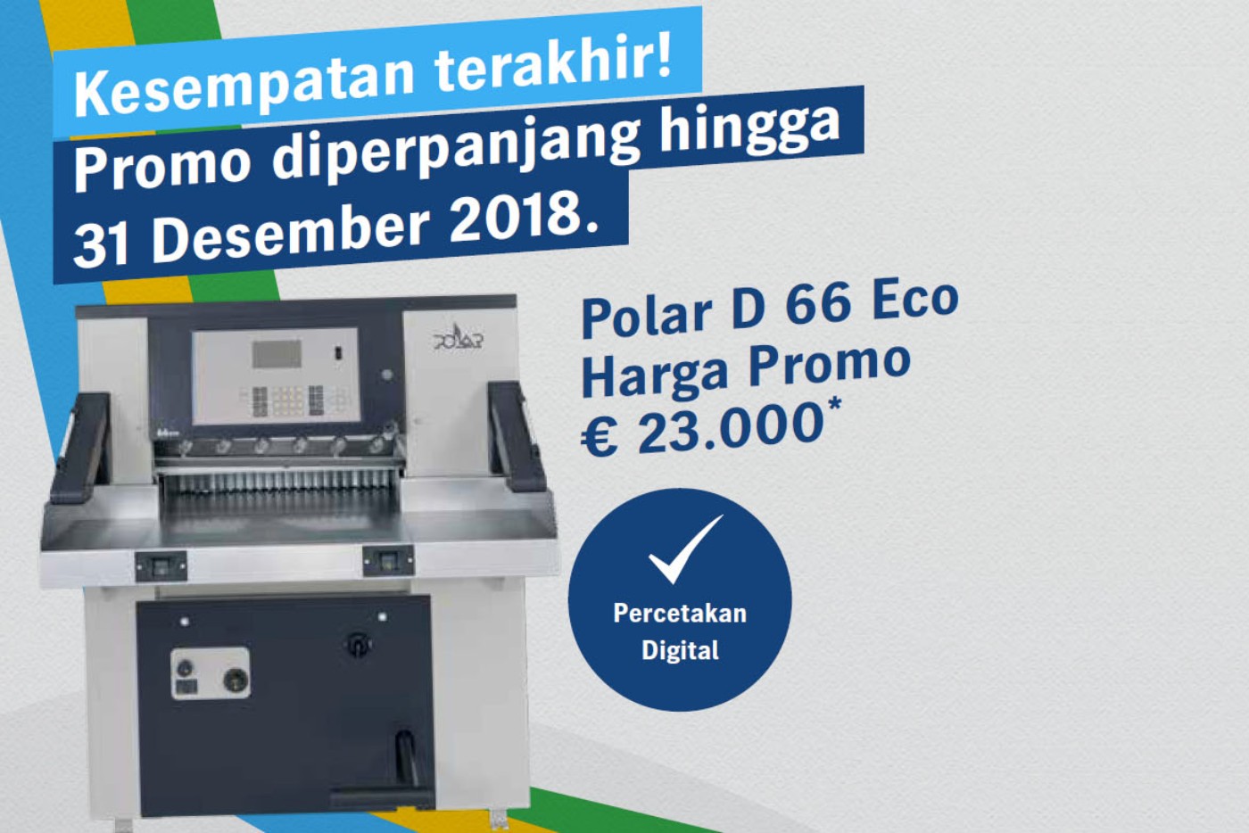 Promo-diperpanjang-hingga-des-2018
