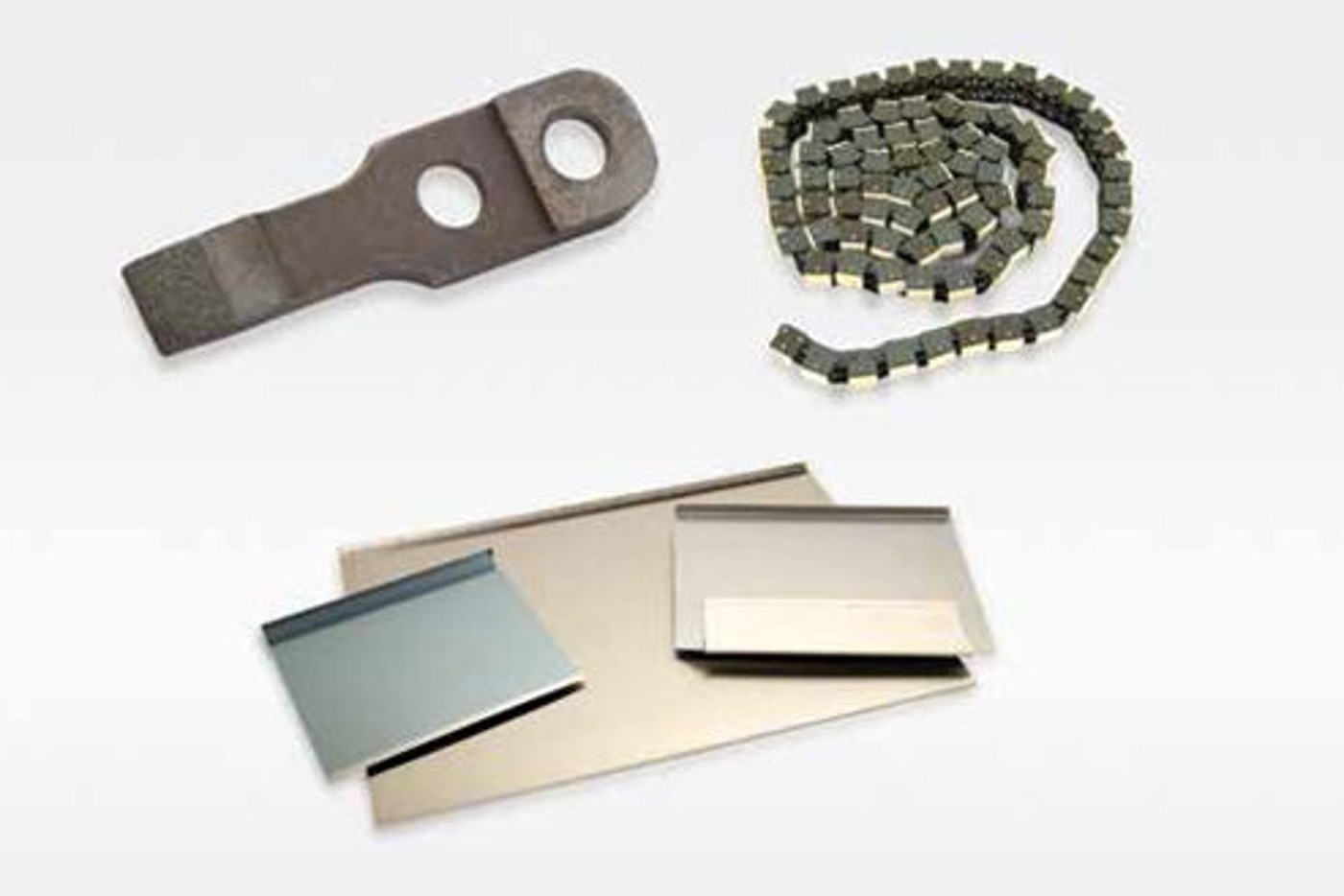 Promo_SpareParts_Apr18