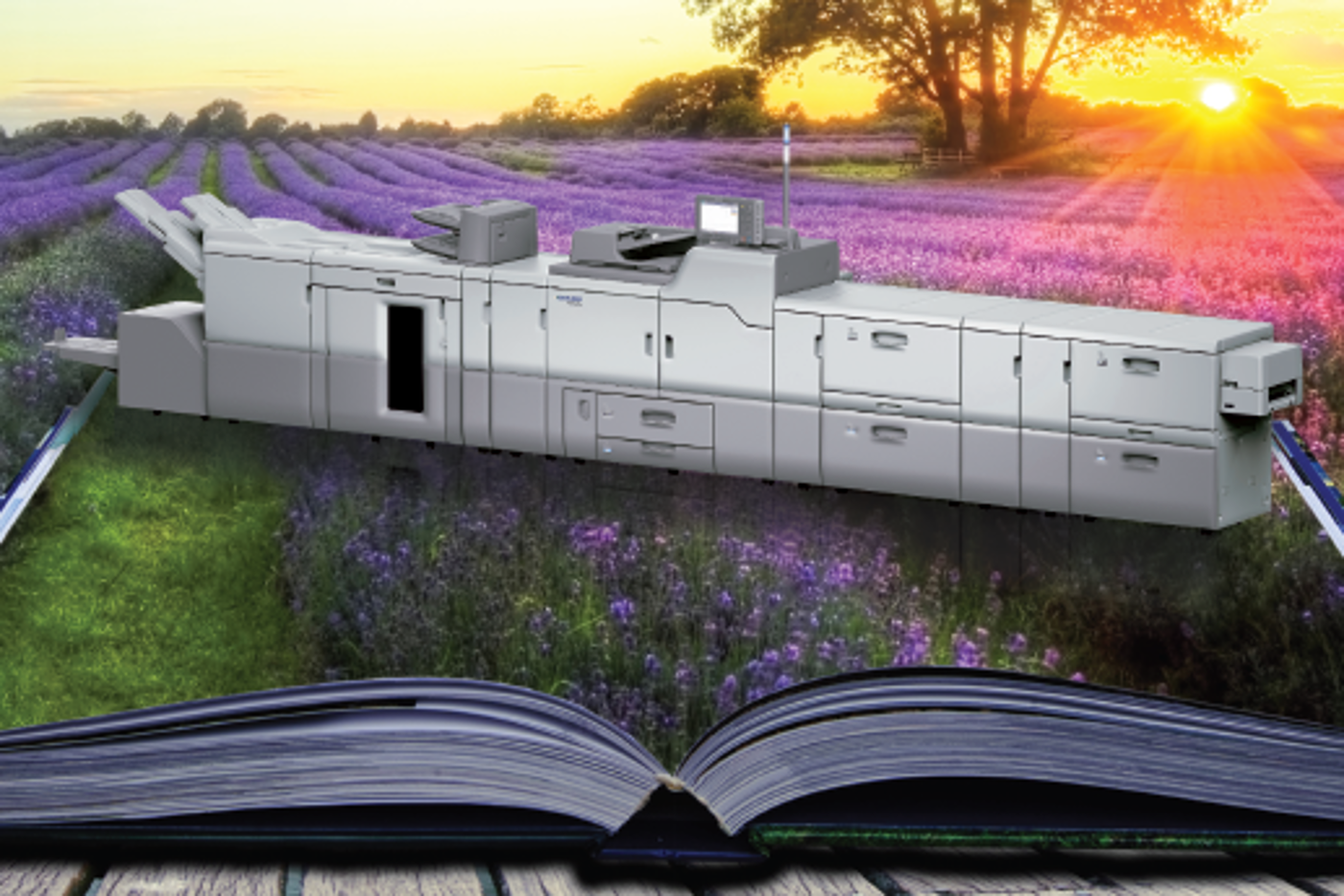 book_printer