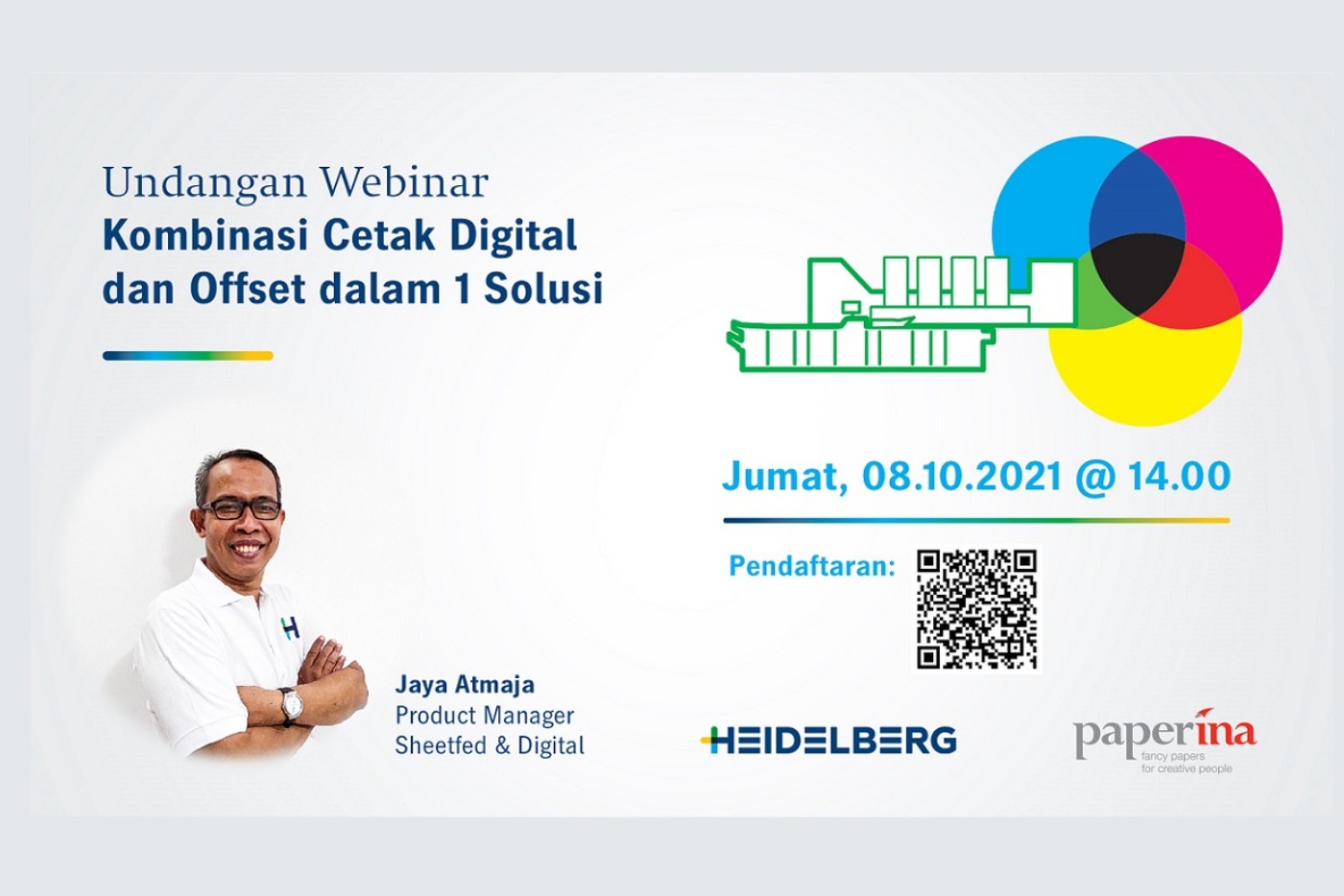 Webinar_Digital_website_linkedIn-2