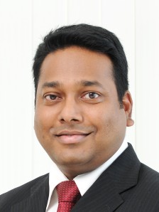 Samir_Patkar